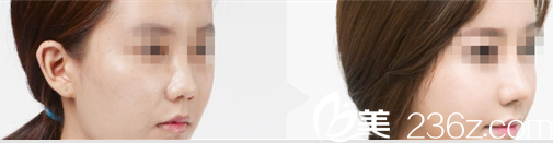 ELLIUM女性醫(yī)院案例 ELLIUM女性醫(yī)院案例