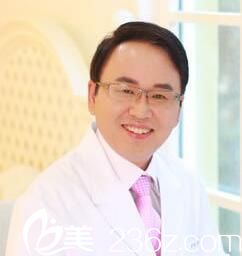 韓國美麗世界整形外科<!--<i data=20240703-sp></i>-->基