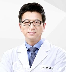 韓國(guó)美姿整形外科黃貴煥 韓國(guó)美姿整形外科黃貴煥