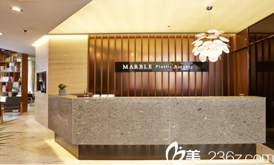 韓國瑪博爾整形醫(yī)院