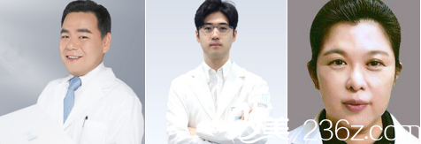 韓國瑪博爾整形醫(yī)院醫(yī)院技術