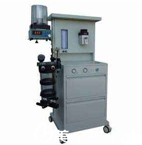 A特整形醫(yī)院麻醉設(shè)備