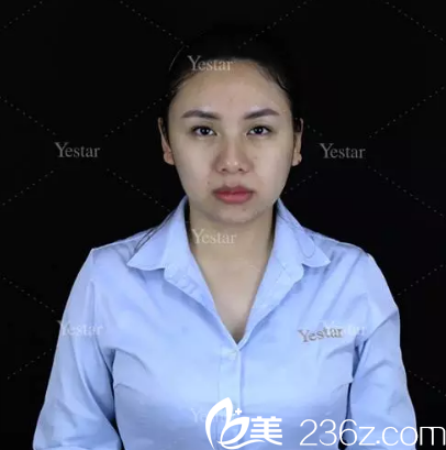 藝星員工雪雪做6D<span style= 藝星員工雪雪做6D<span style=