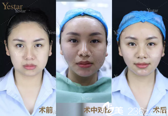 杭州藝星員工體驗<span style= 杭州藝星員工體驗<span style=