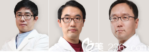 韓國(guó)Able醫(yī)療美容醫(yī)院