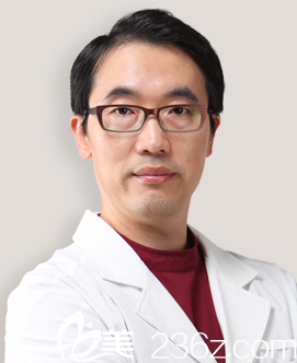 韓國Able醫(yī)療美容醫(yī)院李真圭 