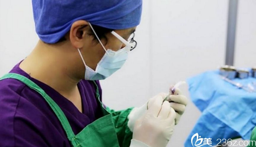 韓國清潭優(yōu)整形外科金虎吉鼻子做的好不好？真人案例對比