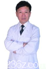 臨汾麗都整形美容門(mén)診部金平