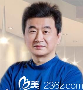 韓國清潭洞MIN CLINIC微整形外科閔永修 韓國清潭洞MIN CLINIC微整形外科閔永修