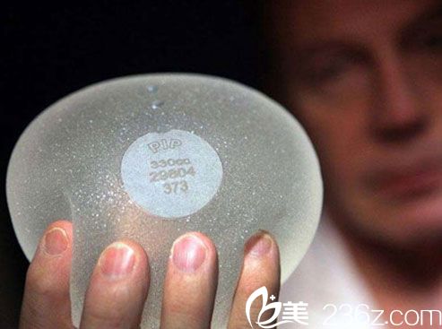 南寧韓國(guó)故事整形醫(yī)院<span style=