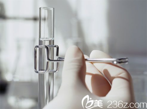 南寧韓國(guó)故事整形醫(yī)院術(shù)前檢查