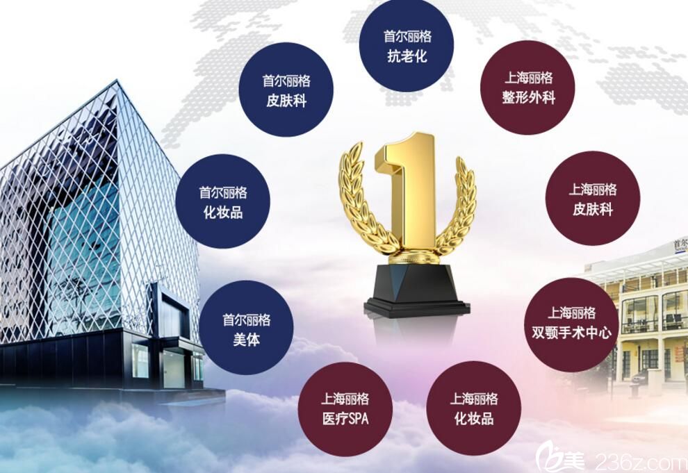 韓國(guó)<!--<i data=20240703-sp></i>--> 韓國(guó)<!--<i data=20240703-sp></i>-->