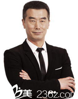 重慶美侖美奐整形美容醫(yī)院姬廣翰 重慶美侖美奐整形美容醫(yī)院姬廣翰