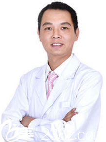 重慶美侖美奐整形美容醫(yī)院馬超群 重慶美侖美奐整形美容醫(yī)院馬超群