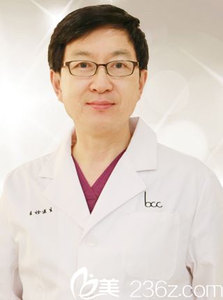 王志軍 大連愛德麗格整形醫(yī)院院長.jpg 王志軍 大連愛德麗格整形醫(yī)院院長.jpg