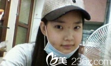 泉州王主任豐下巴第三天 泉州王主任豐下巴第三天