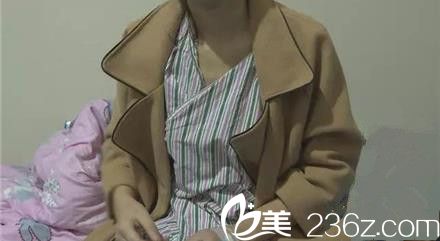 西安高一生醫(yī)療美容醫(yī)院求美者 西安高一生醫(yī)療美容醫(yī)院求美者