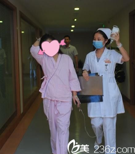 <!--<i data=20240703-sp></i>-->醫(yī)生安排護(hù)士給我做檢查 <!--<i data=20240703-sp></i>-->醫(yī)生安排護(hù)士給我做檢查