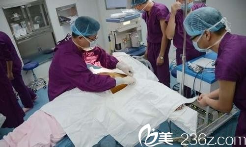 西安高一生醫(yī)療美容醫(yī)院 西安高一生醫(yī)療美容醫(yī)院