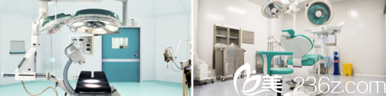 韓國(guó)THE BODY整形外科醫(yī)院醫(yī)療器械 韓國(guó)THE BODY整形外科醫(yī)院醫(yī)療器械