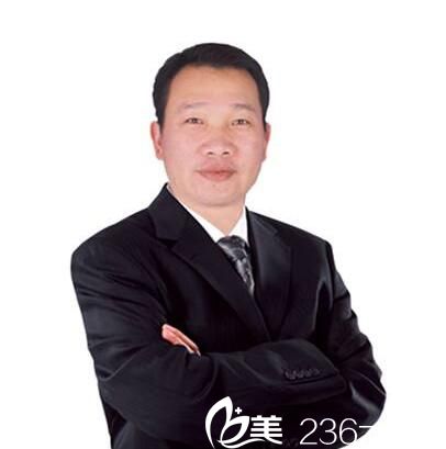 包頭華美醫(yī)院整形外科主任張誠 包頭華美醫(yī)院整形外科主任張誠