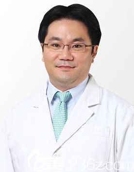 柳相旭院長(zhǎng) 柳相旭院長(zhǎng)