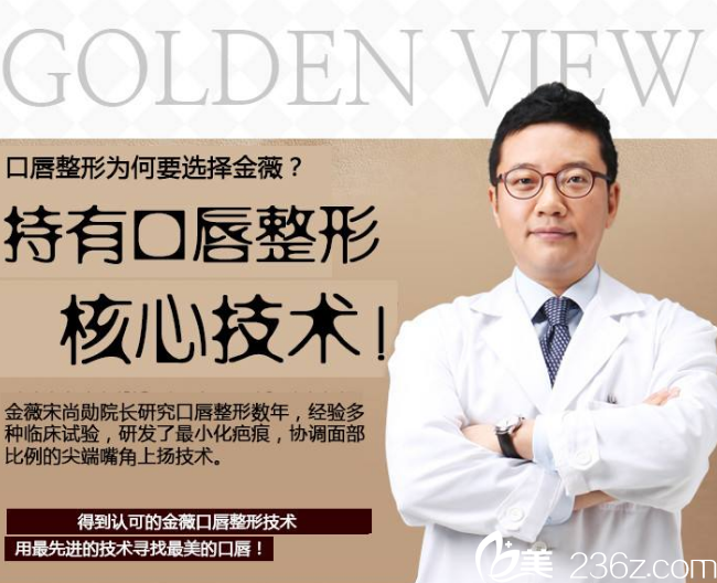 goldenview goldenview