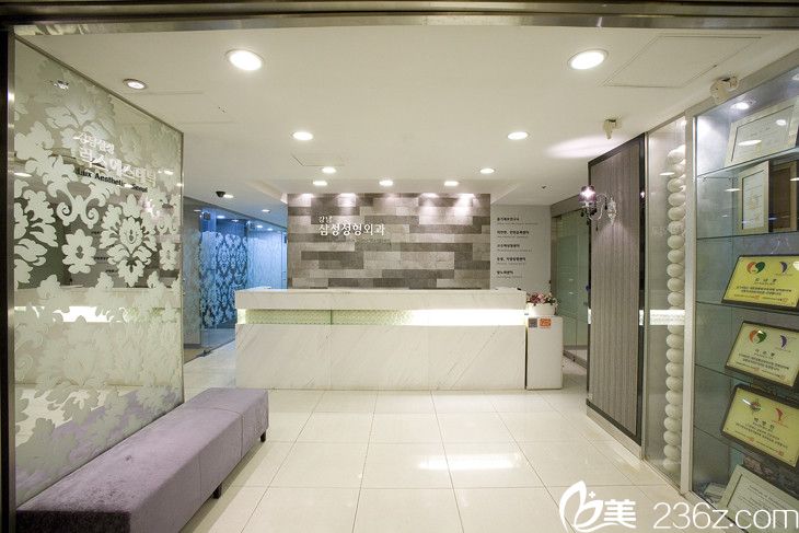 韓國江南三星整形外科樸英進(jìn)院長童顏整形好不好？真人案例