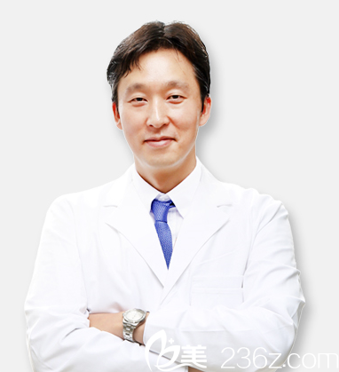 韓國優(yōu)尼克整形李焌赫院長 韓國優(yōu)尼克整形李焌赫院長