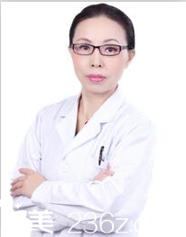 重慶藝星整形皮膚技術院長趙蓉 重慶藝星整形皮膚技術院長趙蓉
