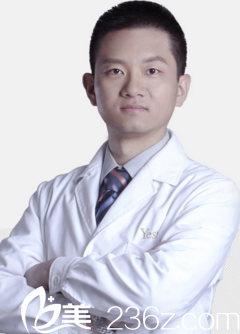 重慶藝星醫(yī)療美容醫(yī)院劉彥龍 重慶藝星醫(yī)療美容醫(yī)院劉彥龍