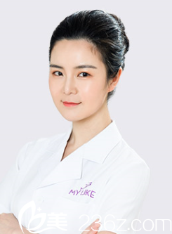 貴陽(yáng)美萊醫(yī)療美容醫(yī)院羅曼 貴陽(yáng)美萊醫(yī)療美容醫(yī)院羅曼