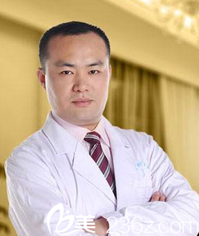 貴陽美萊醫(yī)療美容醫(yī)院胡凱 貴陽美萊醫(yī)療美容醫(yī)院胡凱