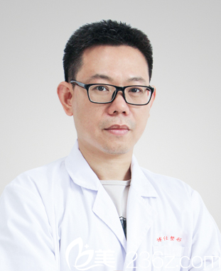 廣州博仕整形醫(yī)院李帥敏醫(yī)生