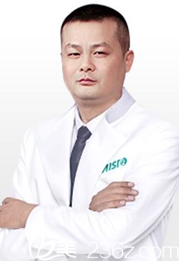 高偉 南寧愛(ài)思特整形醫(yī)院醫(yī)生 高偉 南寧愛(ài)思特整形醫(yī)院醫(yī)生