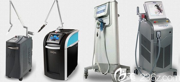 <!--<i data=20240703-sp></i>-->醫(yī)學(xué)美容醫(yī)院儀器