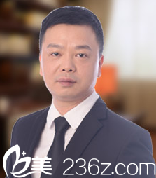 運(yùn)城華美整形美容醫(yī)院陳先才