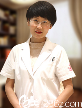 運(yùn)城華美整形美容醫(yī)院劉興芳 運(yùn)城華美整形美容醫(yī)院劉興芳