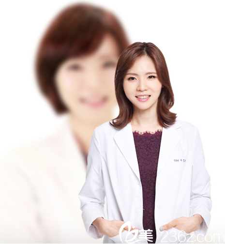 韓國JELIM整形外科李仁嬅