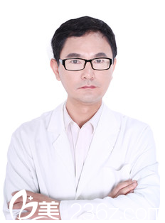 廣州星團醫(yī)美胡廣孫