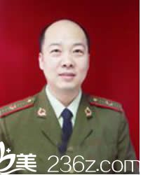 呼和浩特華美整形副主任醫(yī)師周智 呼和浩特華美整形副主任醫(yī)師周智