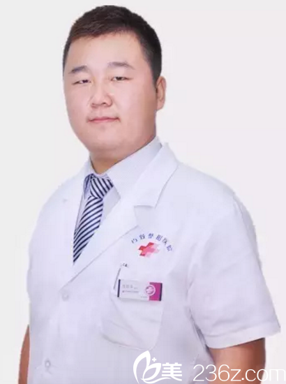 TIM圖片20180122160300.png 秦皇島巧致皮膚管理主任張凱華