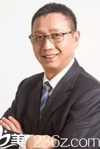 去疤痕醫(yī)生梁安裕 去疤痕醫(yī)生梁安裕