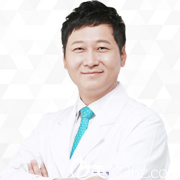 車(chē)明奎院長(zhǎng)