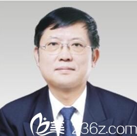 整形醫(yī)療美容醫(yī)院 整形醫(yī)療美容醫(yī)院