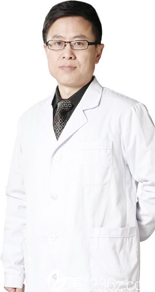 田派醫(yī)生<!--<i data=20240703-sp></i>-->泉 田派醫(yī)生<!--<i data=20240703-sp></i>-->泉