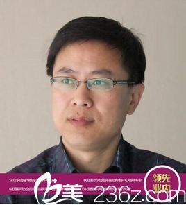 <!--<i data=20240703-sp></i>-->泉 <!--<i data=20240703-sp></i>-->泉