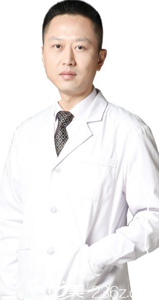 田派整形醫(yī)生范曉東