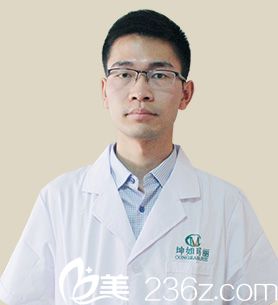 無錫坤如瑪麗整形美容醫(yī)院李偉醫(yī)生 無錫坤如瑪麗整形美容醫(yī)院李偉醫(yī)生