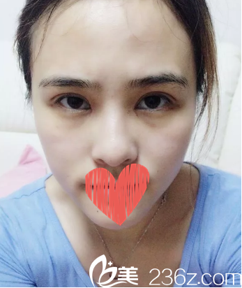 你們說說我怎么樣